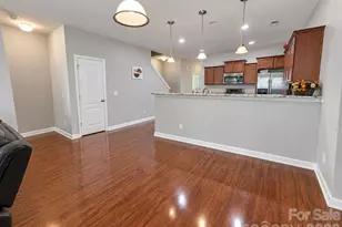 1919 Corriente Ct, Charlotte, NC 28213 - Photo 15