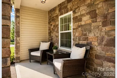 1919 Corriente Court, Charlotte, NC 28213 - Photo 39