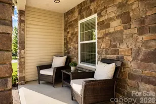 1919 Corriente Ct, Charlotte, NC 28213 - Photo 39