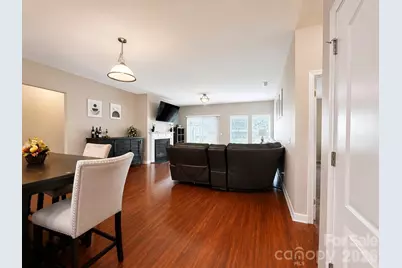 1919 Corriente Court, Charlotte, NC 28213 - Photo 15