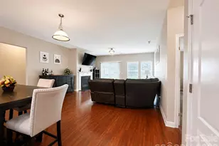 1919 Corriente Ct, Charlotte, NC 28213 - Photo 15