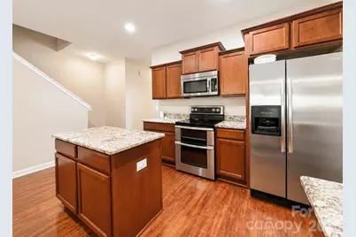 1919 Corriente Court, Charlotte, NC 28213 - Photo 11