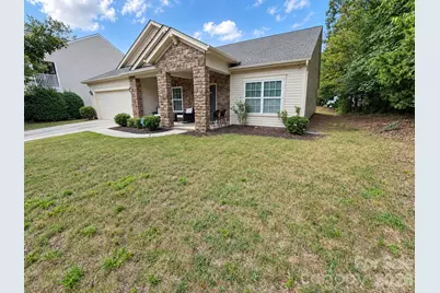1919 Corriente Court, Charlotte, NC 28213 - Photo 39