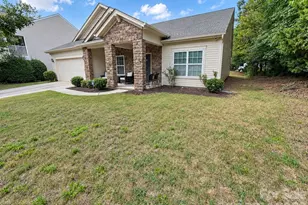 1919 Corriente Ct, Charlotte, NC 28213 - Photo 39