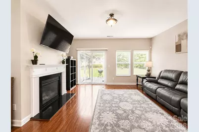 1919 Corriente Court, Charlotte, NC 28213 - Photo 17