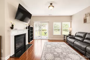 1919 Corriente Ct, Charlotte, NC 28213 - Photo 17