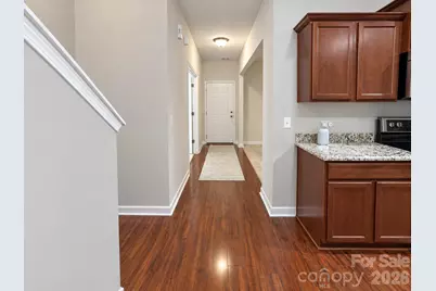 1919 Corriente Court, Charlotte, NC 28213 - Photo 11