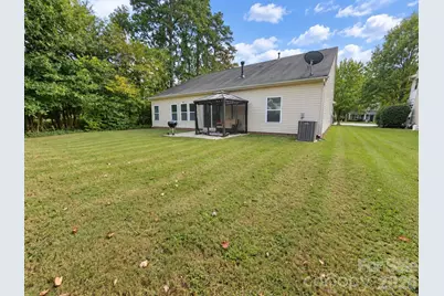 1919 Corriente Court, Charlotte, NC 28213 - Photo 37