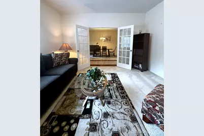 1919 Corriente Court, Charlotte, NC 28213 - Photo 5