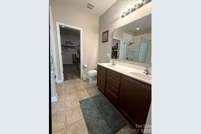 1919 Corriente Court, Charlotte, NC 28213 - Photo 23