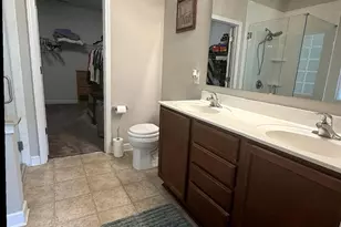 1919 Corriente Ct, Charlotte, NC 28213 - Photo 23