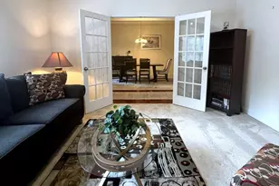 1919 Corriente Ct, Charlotte, NC 28213 - Photo 7