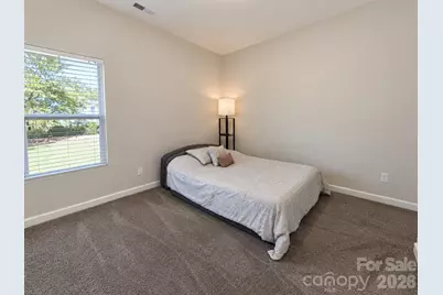 1919 Corriente Court, Charlotte, NC 28213 - Photo 19
