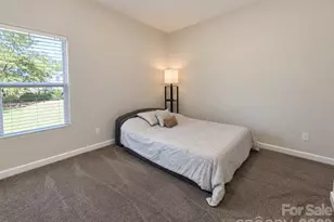 1919 Corriente Ct, Charlotte, NC 28213 - Photo 19