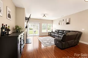 1919 Corriente Ct, Charlotte, NC 28213 - Photo 19