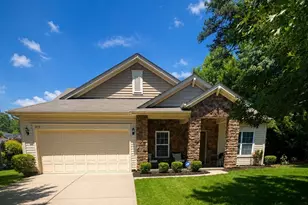1919 Corriente Ct, Charlotte, NC 28213 - Photo 3