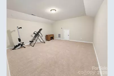 1919 Corriente Court, Charlotte, NC 28213 - Photo 31