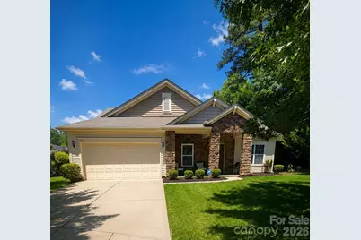 1919 Corriente Court, Charlotte, NC 28213 - Photo 1