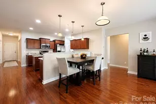1919 Corriente Ct, Charlotte, NC 28213 - Photo 17