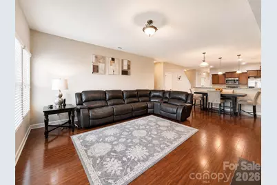 1919 Corriente Court, Charlotte, NC 28213 - Photo 19