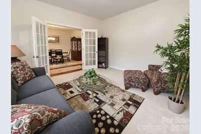 1919 Corriente Court, Charlotte, NC 28213 - Photo 9