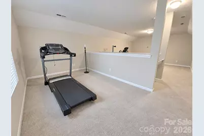 1919 Corriente Court, Charlotte, NC 28213 - Photo 33