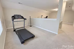 1919 Corriente Ct, Charlotte, NC 28213 - Photo 33