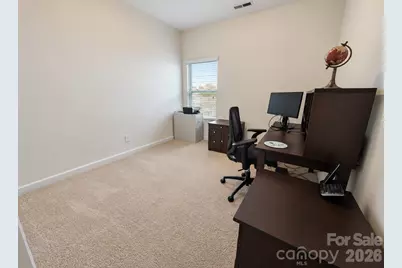1919 Corriente Court, Charlotte, NC 28213 - Photo 23