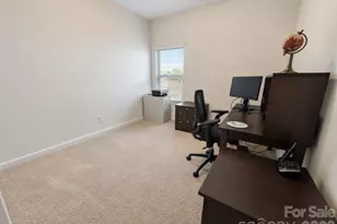 1919 Corriente Ct, Charlotte, NC 28213 - Photo 23