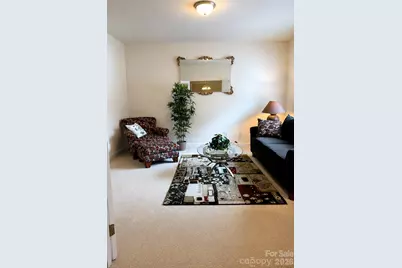 1919 Corriente Court, Charlotte, NC 28213 - Photo 3