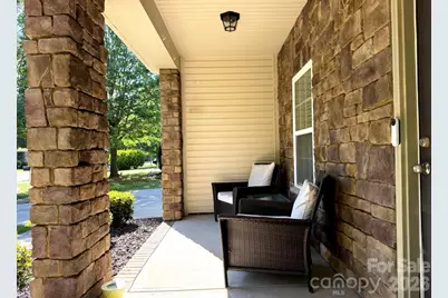 1919 Corriente Court, Charlotte, NC 28213 - Photo 37