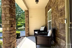 1919 Corriente Ct, Charlotte, NC 28213 - Photo 37