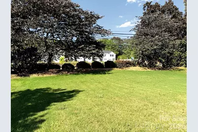 1919 Corriente Court, Charlotte, NC 28213 - Photo 43