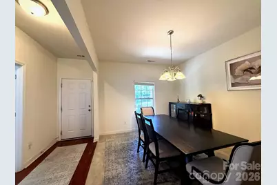 1919 Corriente Court, Charlotte, NC 28213 - Photo 7