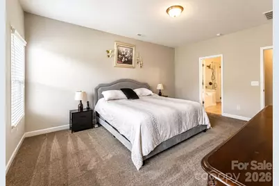 1919 Corriente Court, Charlotte, NC 28213 - Photo 21