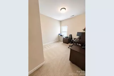 1919 Corriente Court, Charlotte, NC 28213 - Photo 31