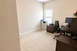 1919 Corriente Ct, Charlotte, NC 28213 - Photo 31