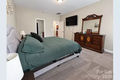 1919 Corriente Court, Charlotte, NC 28213 - Photo 25