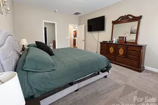 1919 Corriente Ct, Charlotte, NC 28213 - Photo 25