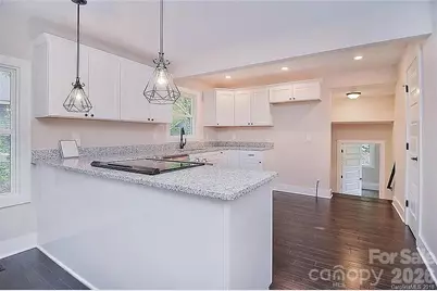 3100 Avalon Avenue, Charlotte, NC 28208 - Photo 21