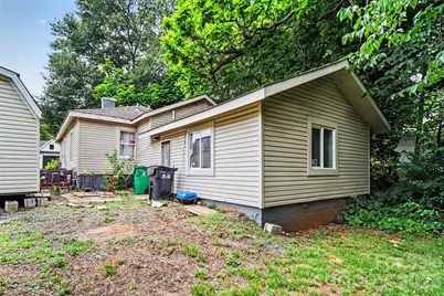 3100 Avalon Avenue, Charlotte, NC 28208 - Photo 31