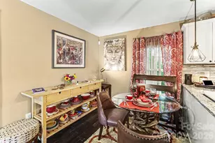 3100 Avalon Ave, Charlotte, NC 28208 - Photo 5