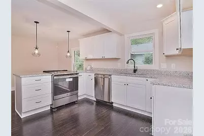 3100 Avalon Avenue, Charlotte, NC 28208 - Photo 25