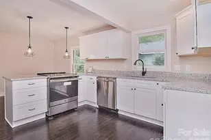 3100 Avalon Ave, Charlotte, NC 28208 - Photo 25
