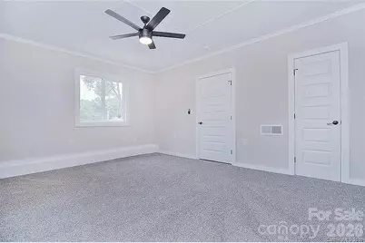 3100 Avalon Avenue, Charlotte, NC 28208 - Photo 23