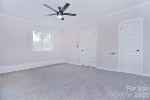 3100 Avalon Ave, Charlotte, NC 28208 - Photo 23