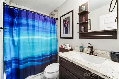 3100 Avalon Avenue, Charlotte, NC 28208 - Photo 27