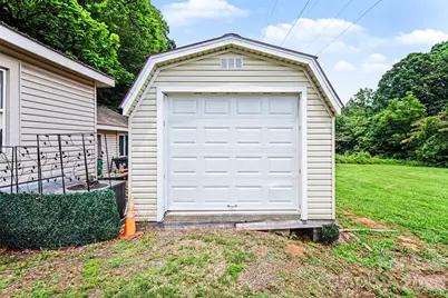 3100 Avalon Avenue, Charlotte, NC 28208 - Photo 29