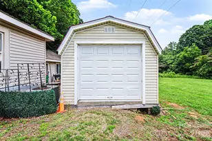 3100 Avalon Ave, Charlotte, NC 28208 - Photo 29