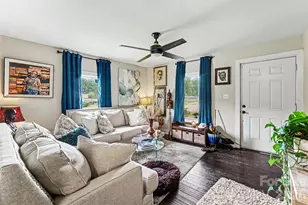 3100 Avalon Ave, Charlotte, NC 28208 - Photo 3